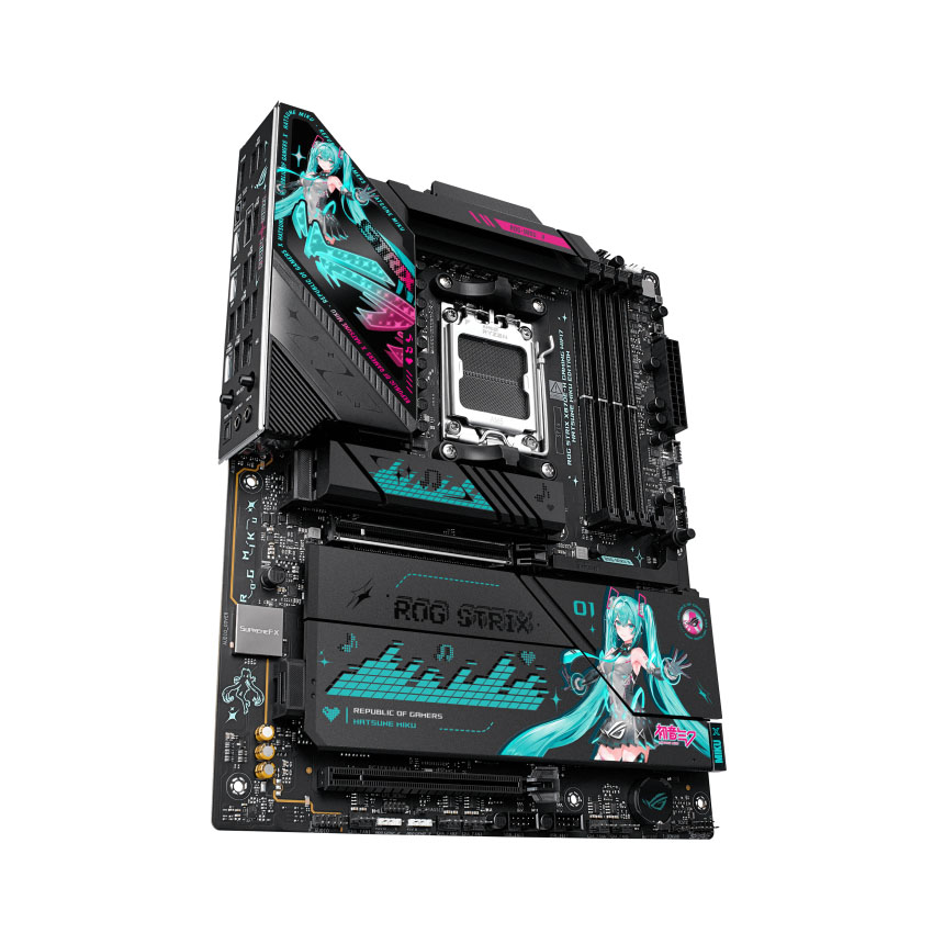 cdn/web/03112025/mainboard-asus-rog-strix-x870e-h-gaming-wifi7-hatsune-miku-edition-mbas0874-7.jpg 6