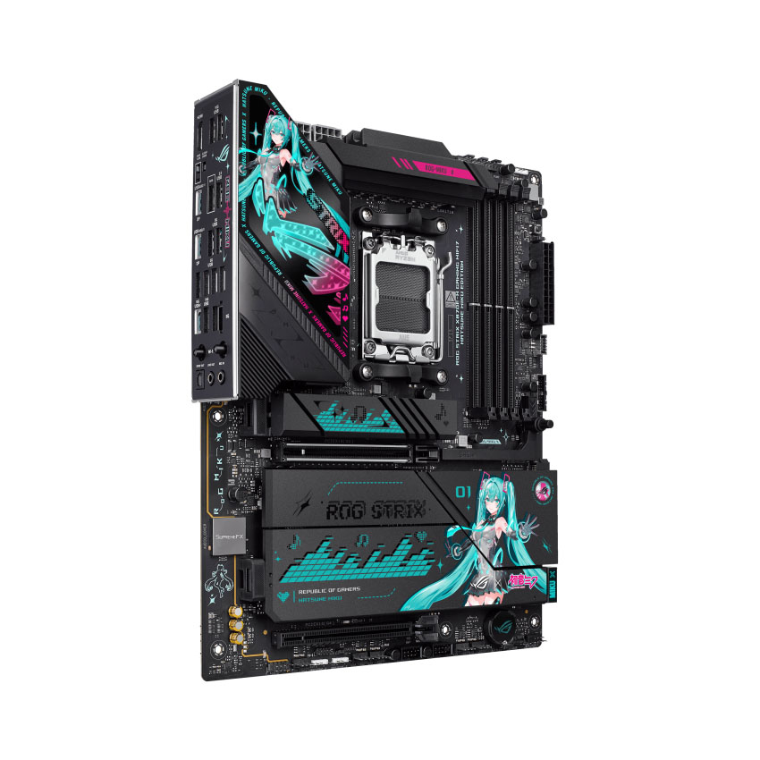 cdn/web/03112025/mainboard-asus-rog-strix-x870e-h-gaming-wifi7-hatsune-miku-edition-mbas0874-8.jpg 7