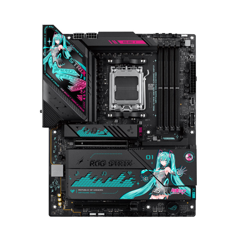 cdn/web/03112025/mainboard-asus-rog-strix-x870e-h-gaming-wifi7-hatsune-miku-edition-mbas0874-9.jpg 8