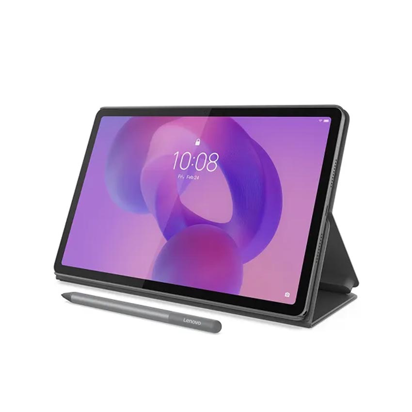 Máy tính bảng Lenovo IDEA Tab 5G MTK 6300/8GB/256GB/11" 2.5K ZAFM0711VN