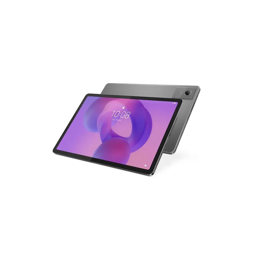 Máy tính bảng Lenovo IDEA Tab MTK 6300/8GB/256GB/11" 2.5K ZAFR0402VN 1