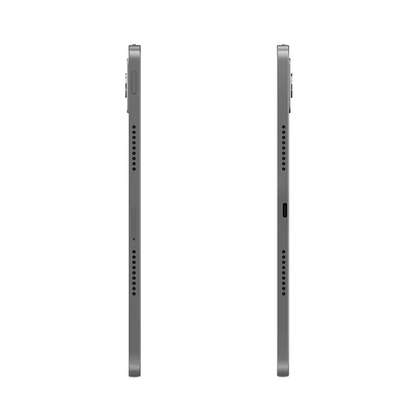 cdn/web/03112025/may-tinh-bang-lenovo-idea-tab-pro-mtk-83008gb256gb11-25k-zae40190vn-mtbl0033_0000_LNV5.jpg 4