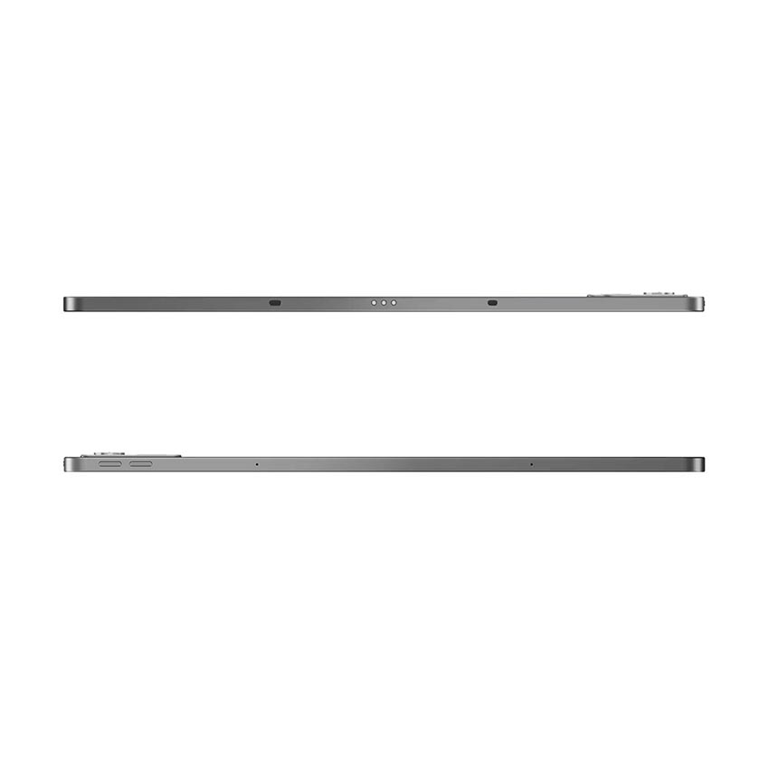 cdn/web/03112025/may-tinh-bang-lenovo-idea-tab-pro-mtk-83008gb256gb11-25k-zae40190vn-mtbl0033_0001_LNV4.jpg 3