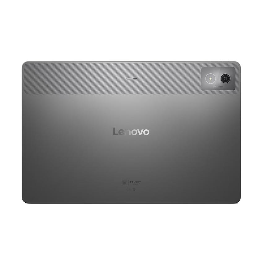cdn/web/03112025/may-tinh-bang-lenovo-idea-tab-pro-mtk-83008gb256gb11-25k-zae40190vn-mtbl0033_0002_LNV3.jpg 2