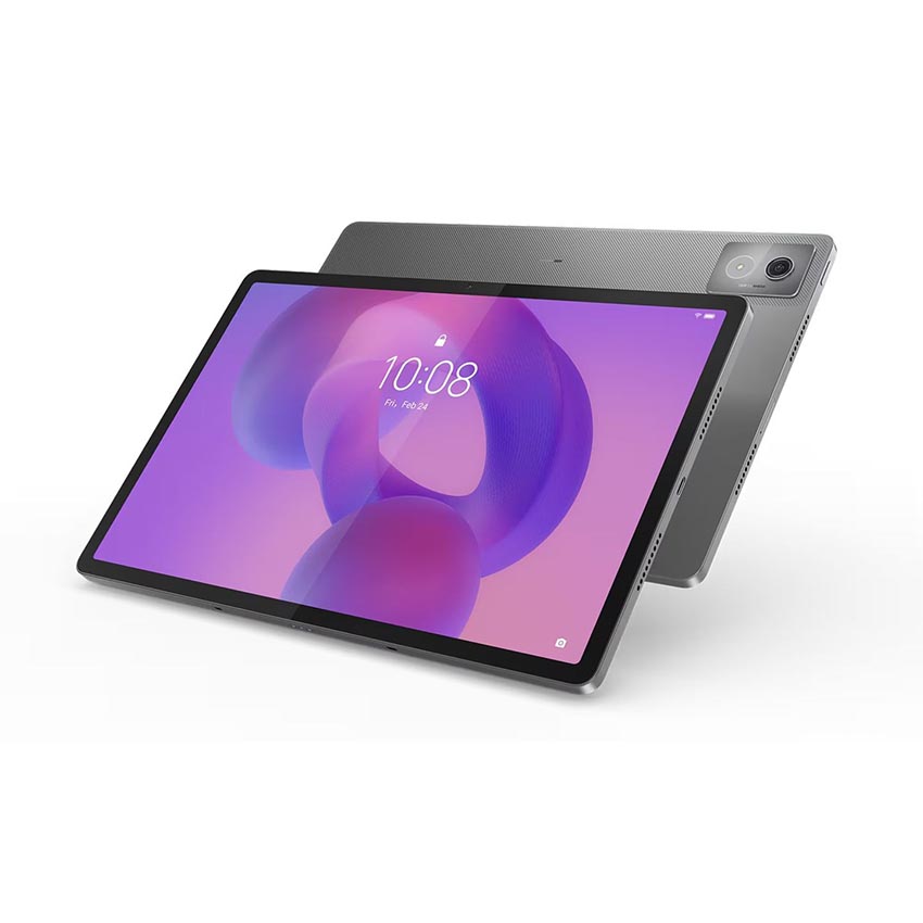 Máy tính bảng Lenovo IDEA Tab Pro MTK 8300/8GB/256GB/11" 2.5K ZAE40190VN