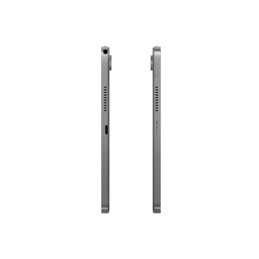 Máy tính bảng Lenovo Tab 4G (4GB/64GB) ZAEJ0145VN (Xám) 4