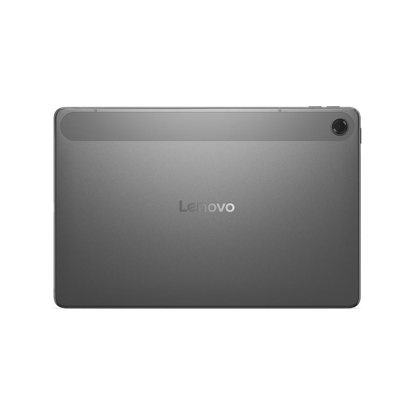 Máy tính bảng Lenovo Tab 4G (4GB/64GB) ZAEJ0145VN (Xám) 3