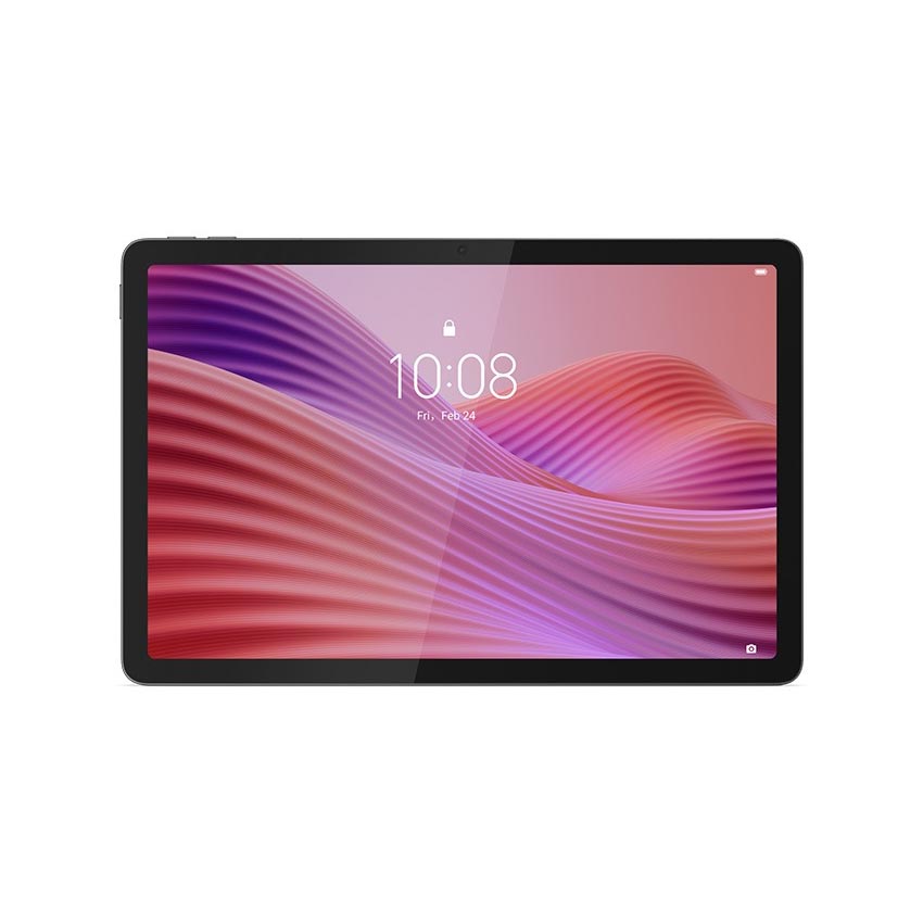 Máy tính bảng Lenovo Tab 4G (4GB/64GB) ZAEJ0145VN (Xám) 1