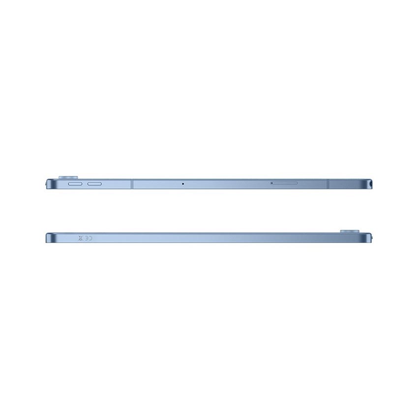 cdn/web/03112025/may-tinh-bang-lenovo-tab-4g-mtbl0025_0000_LNV5.jpg 4