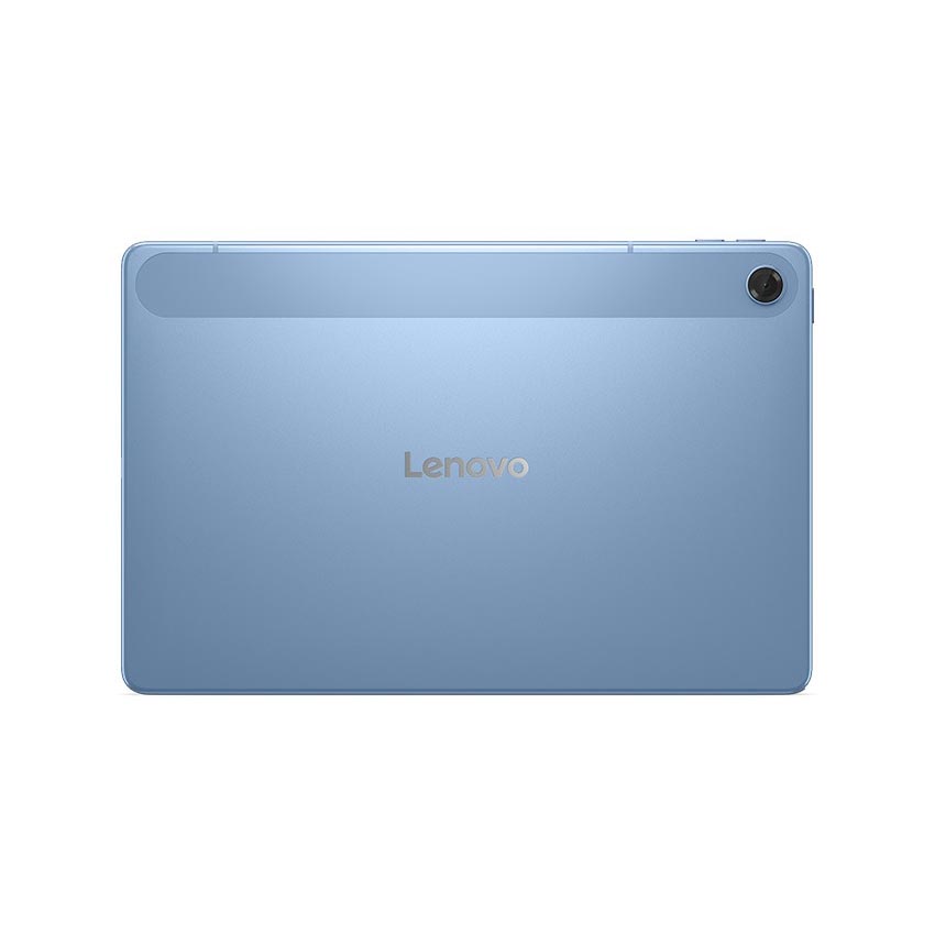 cdn/web/03112025/may-tinh-bang-lenovo-tab-4g-mtbl0025_0002_LNV3.jpg 2