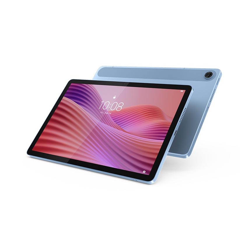 cdn/web/03112025/may-tinh-bang-lenovo-tab-4g-mtbl0025_0003_LNV2.jpg 1