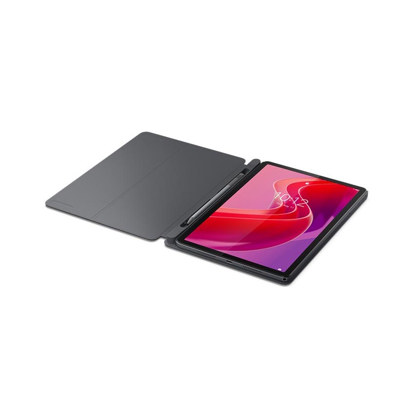 Máy tính bảng Lenovo Tab M11 4G (4GB/128GB) ZADB0134VN 3