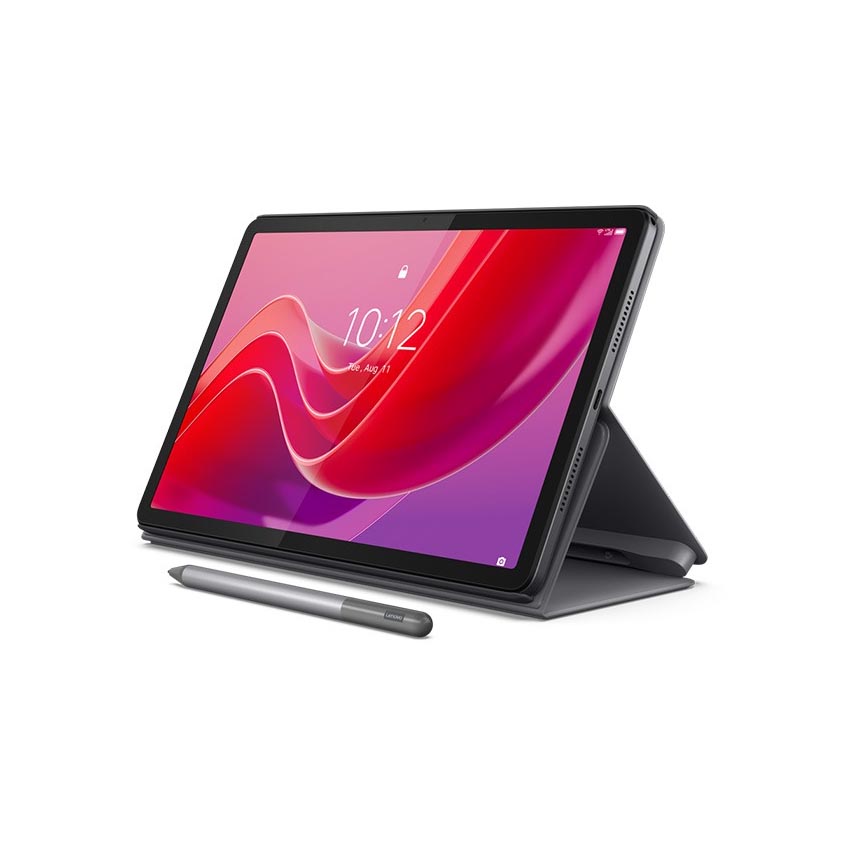 Máy tính bảng Lenovo Tab M11 4G (4GB/128GB) ZADB0134VN 2