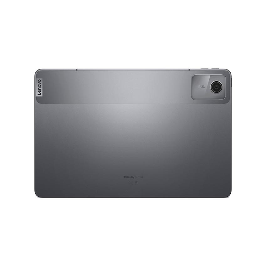 Máy tính bảng Lenovo Tab M11 4G (4GB/128GB) ZADA0311VN 1