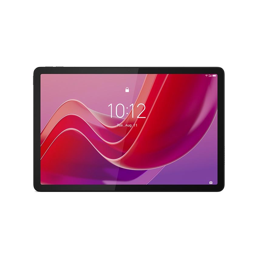 Máy tính bảng Lenovo Tab M11 (4GB/128GB) ZADA0311VN (Xám)