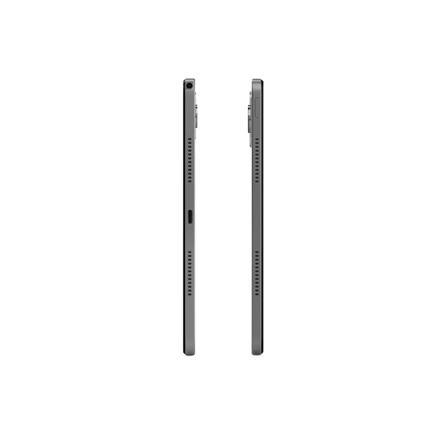 cdn/web/03112025/may-tinh-bang-lenovo-tab-m11-wifi-8gb-128gb-zadb0162vn-mtbl0028_0000_LNV3.jpg 1