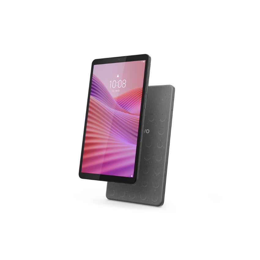 Máy tính bảng Lenovo Tab One (4GB/64GB) ZAF00020VN 1