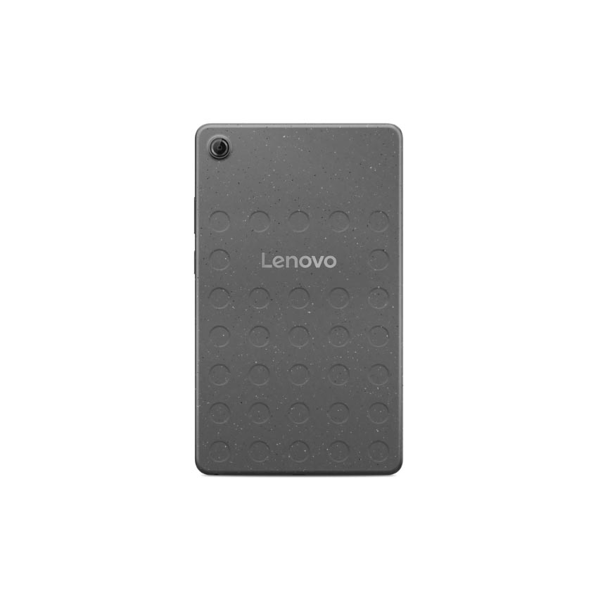 Máy tính bảng Lenovo Tab One (4GB/64GB) ZAF00020VN 2