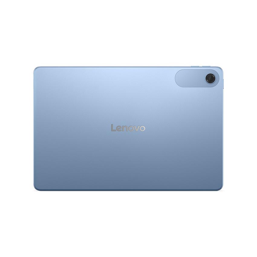 Máy tính bảng Lenovo Tab Wifi 4GB 64GB ZAEH0142VN (Xanh) 1
