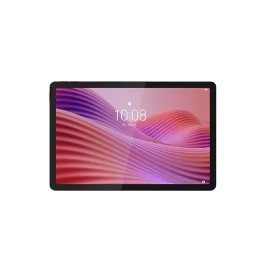 Máy tính bảng Lenovo Tab Wifi 4GB 64GB ZAEH0147VN (Xám) 1