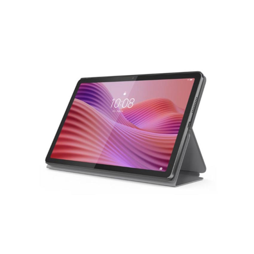 MÁY TÍNH BẢNG LENOVO TAB WIFI 4GB 64GB ZAEH0147VN (XÁM)