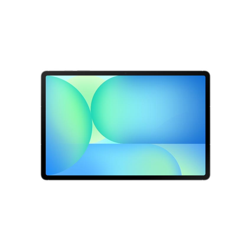 Máy Tính Bảng Samsung Galaxy Tab S10 FE 5G - X526 (8GB/128GB/Xám) 2