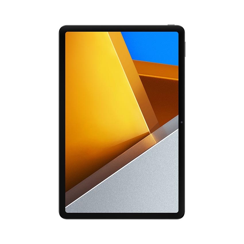 Máy tính bảng Xiaomi Poco Pad WiFi 8GB 256GB (Xám) 2