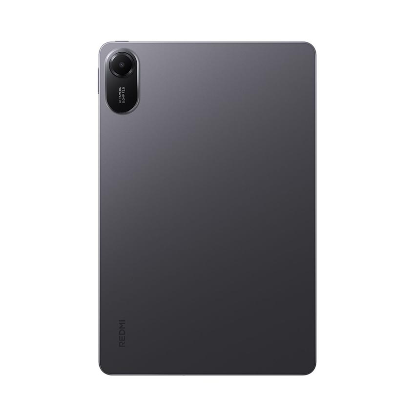 Máy tính bảng Xiaomi Redmi Pad 2 WiFi 6GB 128GB (Xám) 1