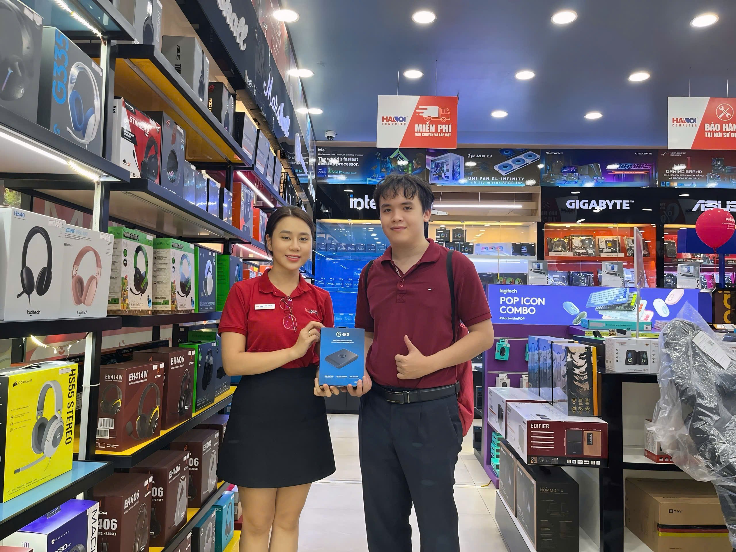 khach_hang_Thiết bị chuyển đổi hình ảnh Elgato 4K S (10GBR9901) 4