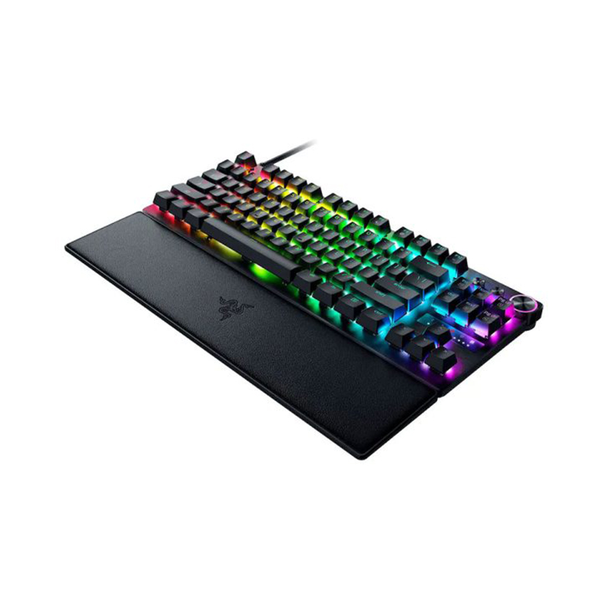 Bàn phím Razer Huntsman V3 Pro 8KHz 2