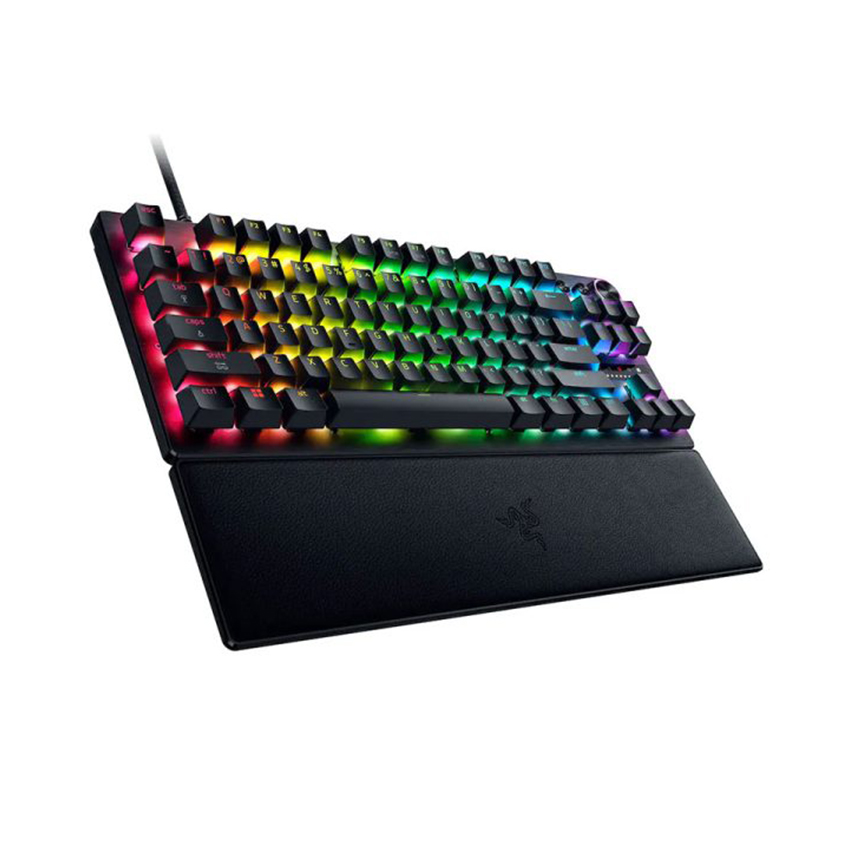 Bàn phím Razer Huntsman V3 Pro 8KHz 3