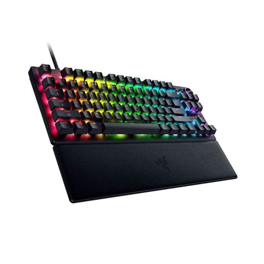 Bàn phím Razer Huntsman V3 Pro Tenkeyless 8KHz 2