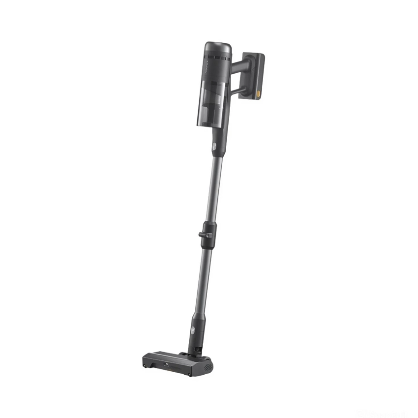 Máy hút bụi cầm tay Roborock H60 Ultra - Hình 1