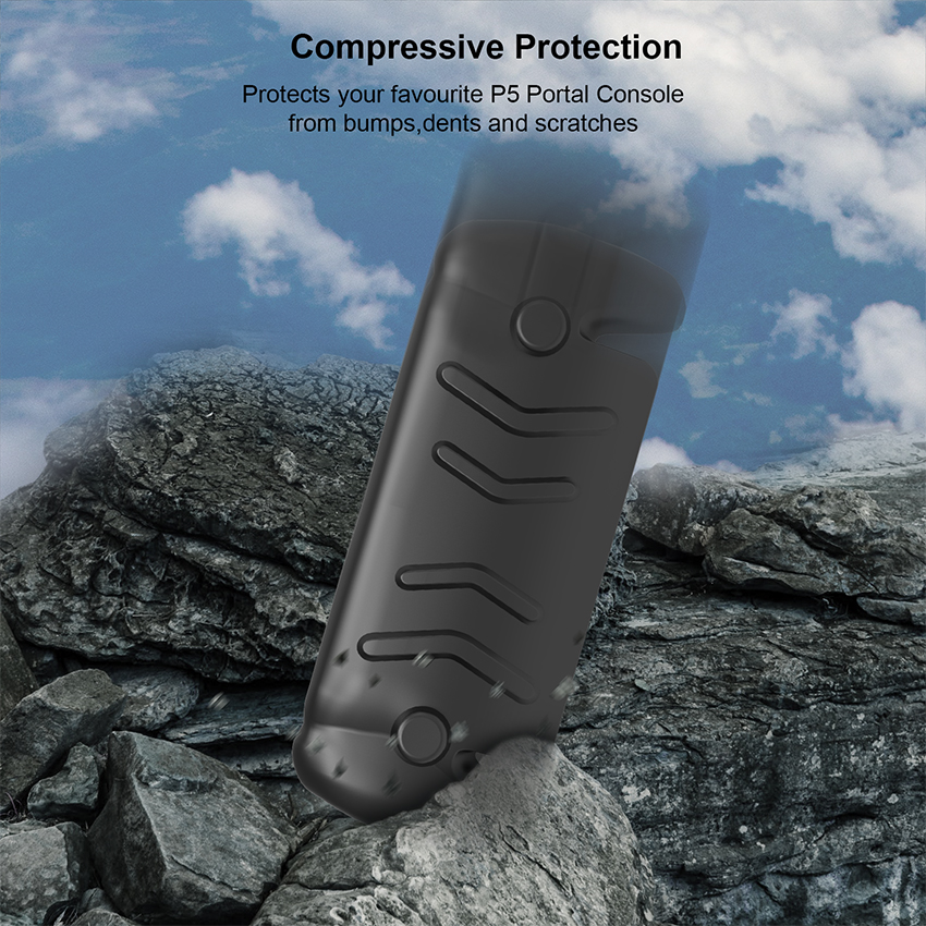 Ốp nhựa TPU kèm cover mặt trước cho Playstation Portal màu đen (JYS-P5188)eb/03122025/op-nhua-tpu-kem-cover-mat-truoc-cho-playstation-portal-mau-den-jys-p5188-5.jpg 4