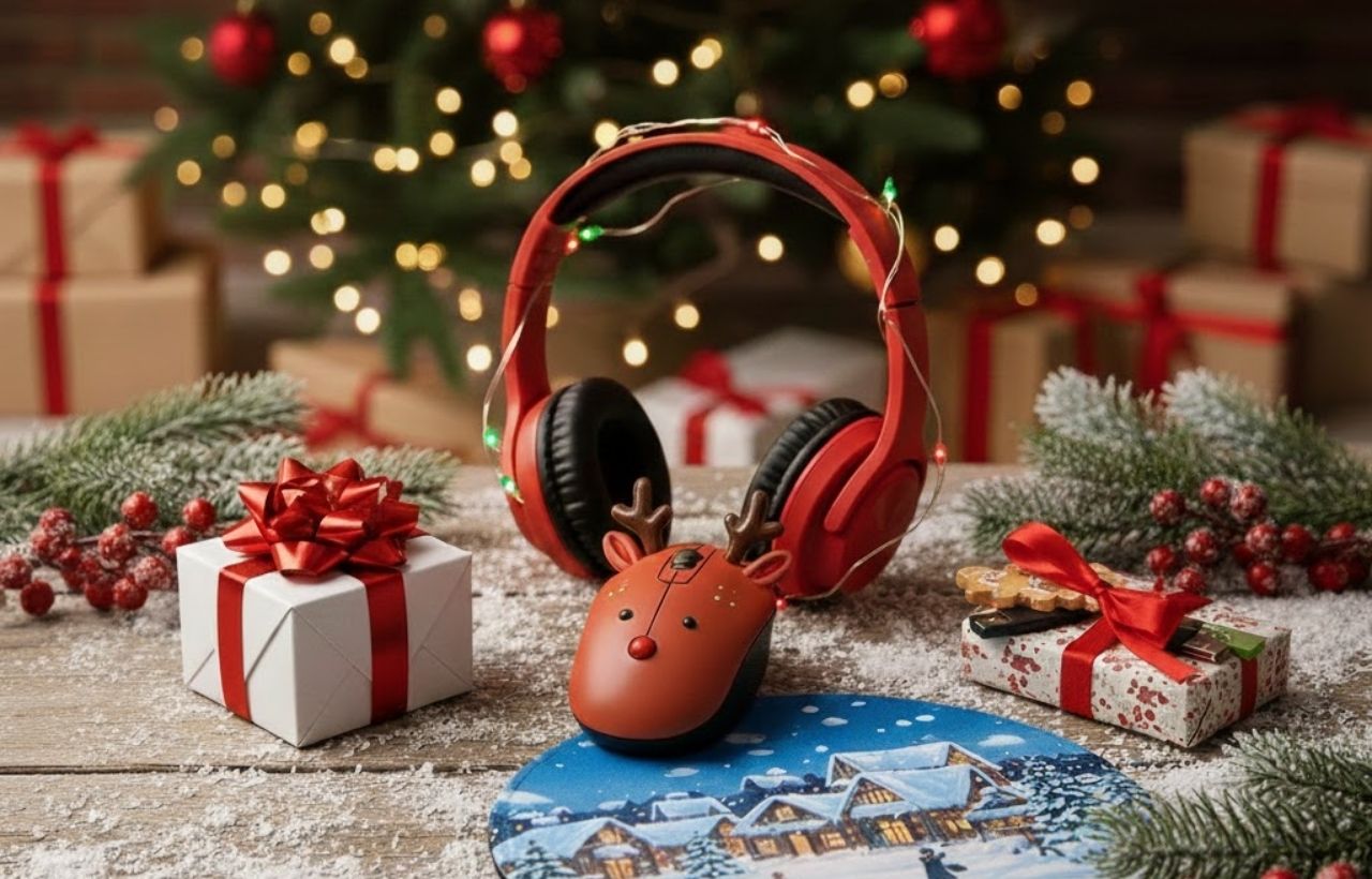 qua giang sinh cong nghe 2