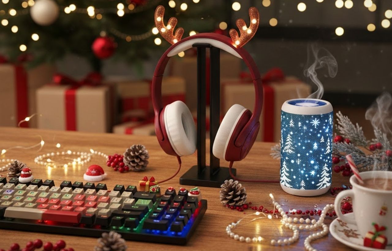 qua giang sinh cong nghe 3