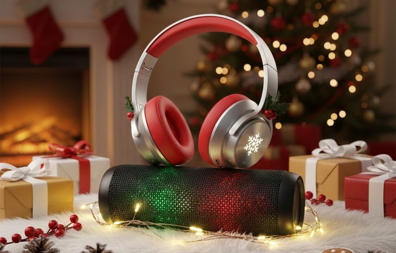 qua giang sinh cong nghe 4