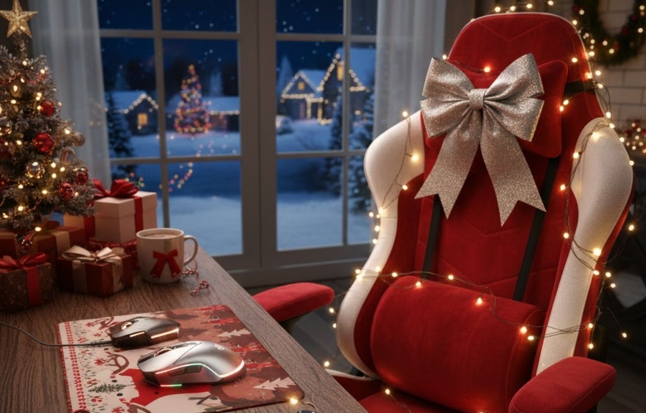 qua giang sinh cong nghe 5