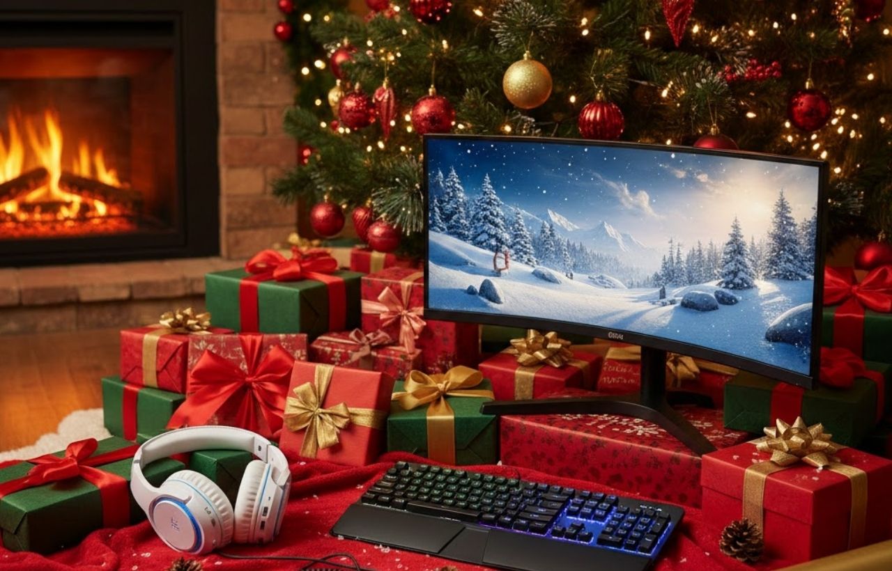 qua giang sinh cong nghe 8