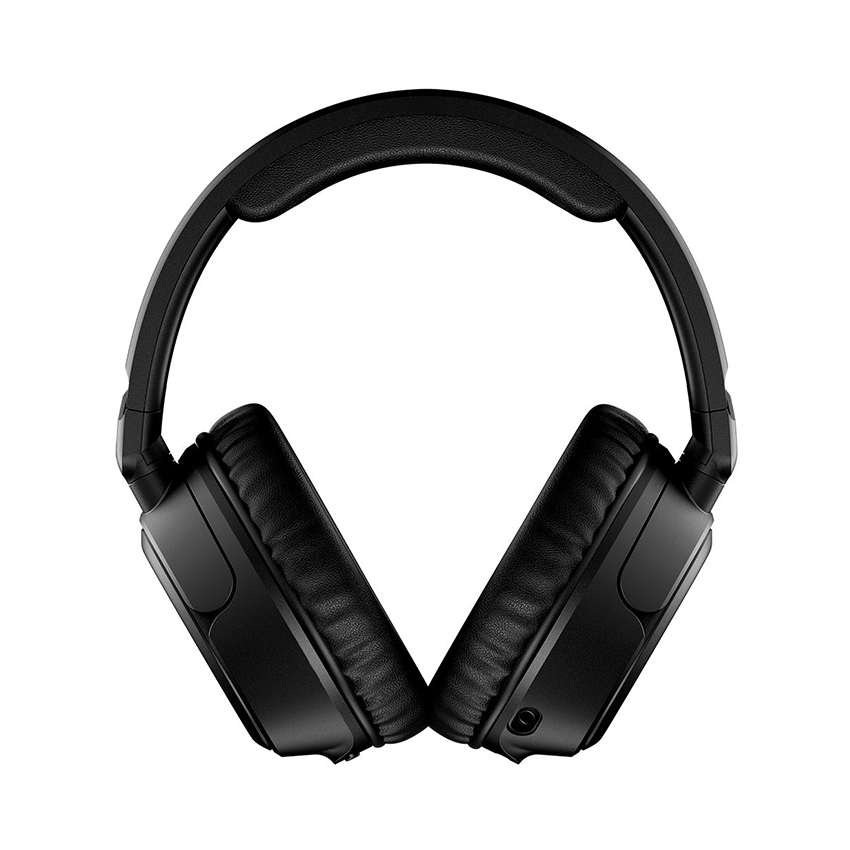Tai nghe HyperX Cloud Flight 2 Wireless - Màu Đen 5