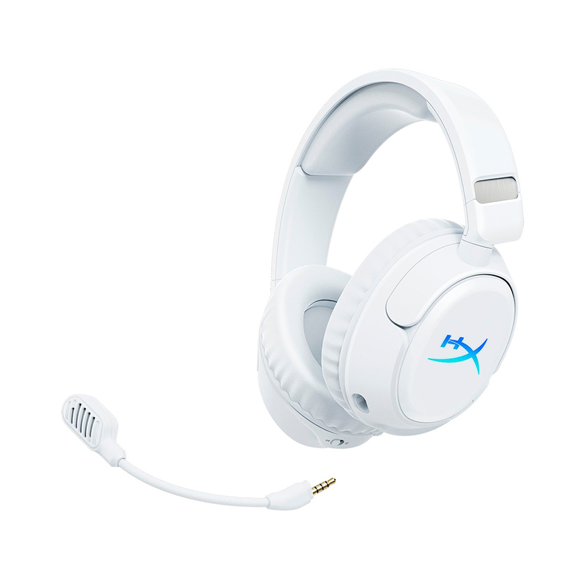 Tai nghe HyperX Cloud Flight 2 Wireless - Màu Trắngn/web/03122025/tai-nghe-hyperx-cloud-flight-2-wireless-mau-trang-3.jpg 2