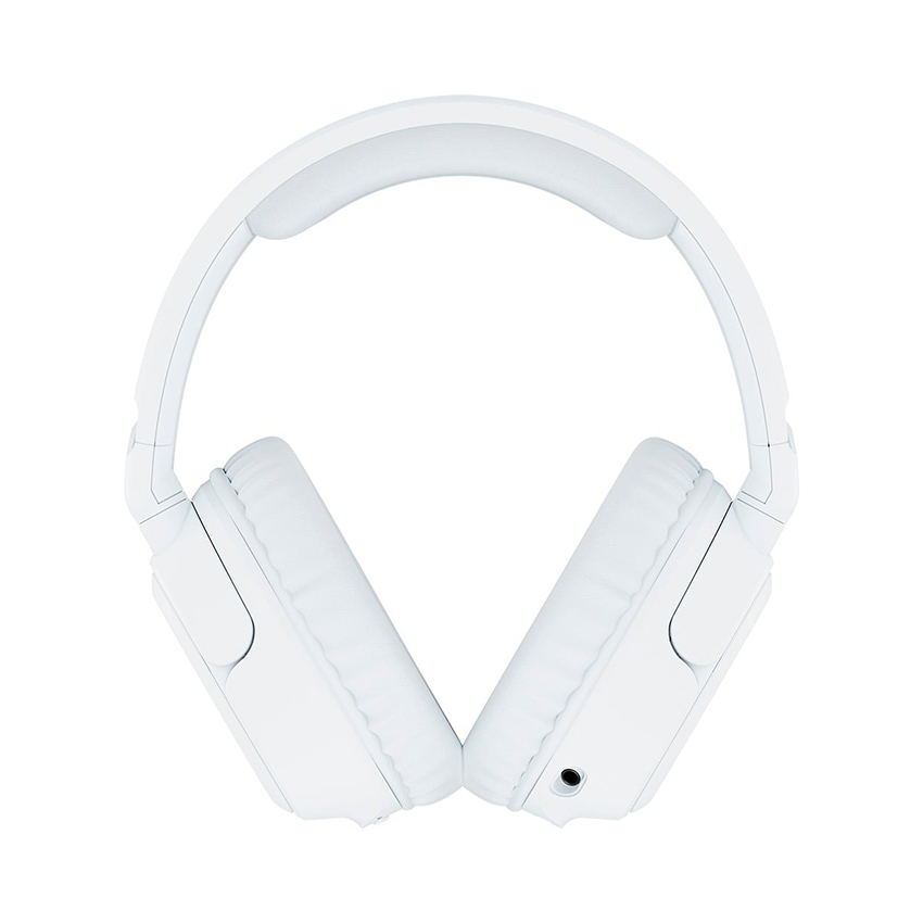 Tai nghe HyperX Cloud Flight 2 Wireless - Màu Trắng 5