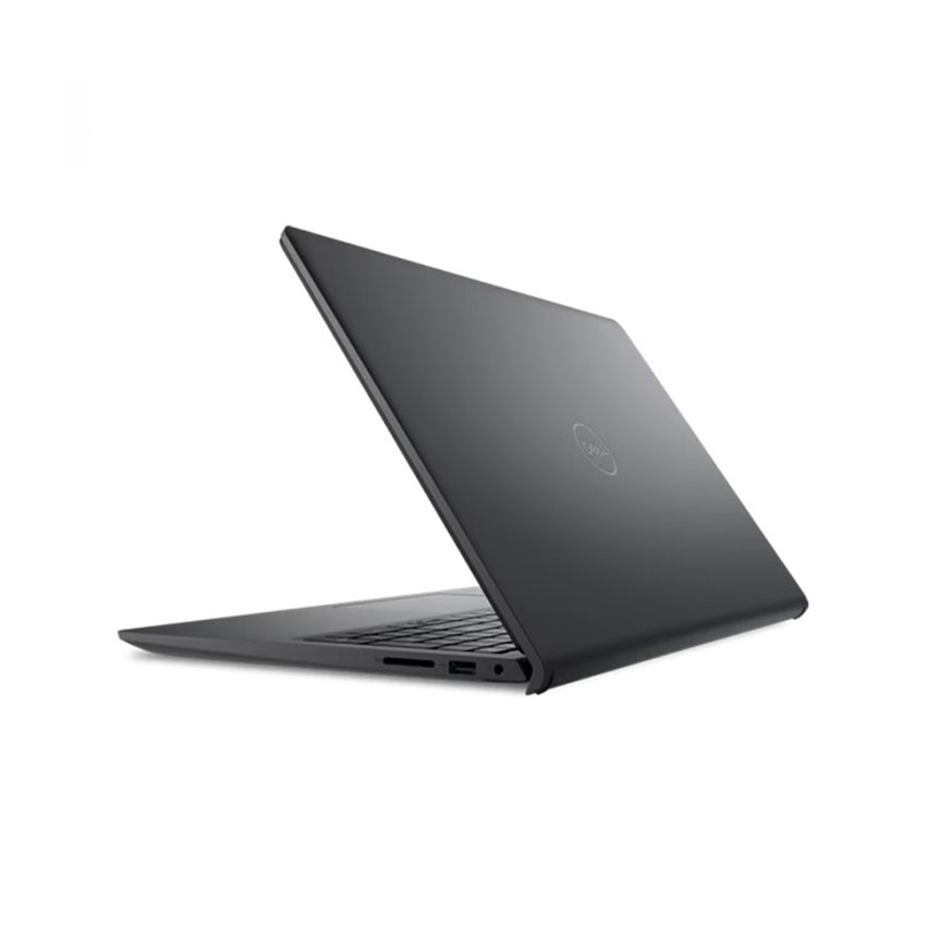 Laptop Dell 15 DC15255 A261BLKR5-HV1N4 (7530U/8GB RAM DDR4/1TB SSD/15.6 inch FHD/Cảm ứng/Win11/Đen) (NK_Bảo hành tại HACOM) 4