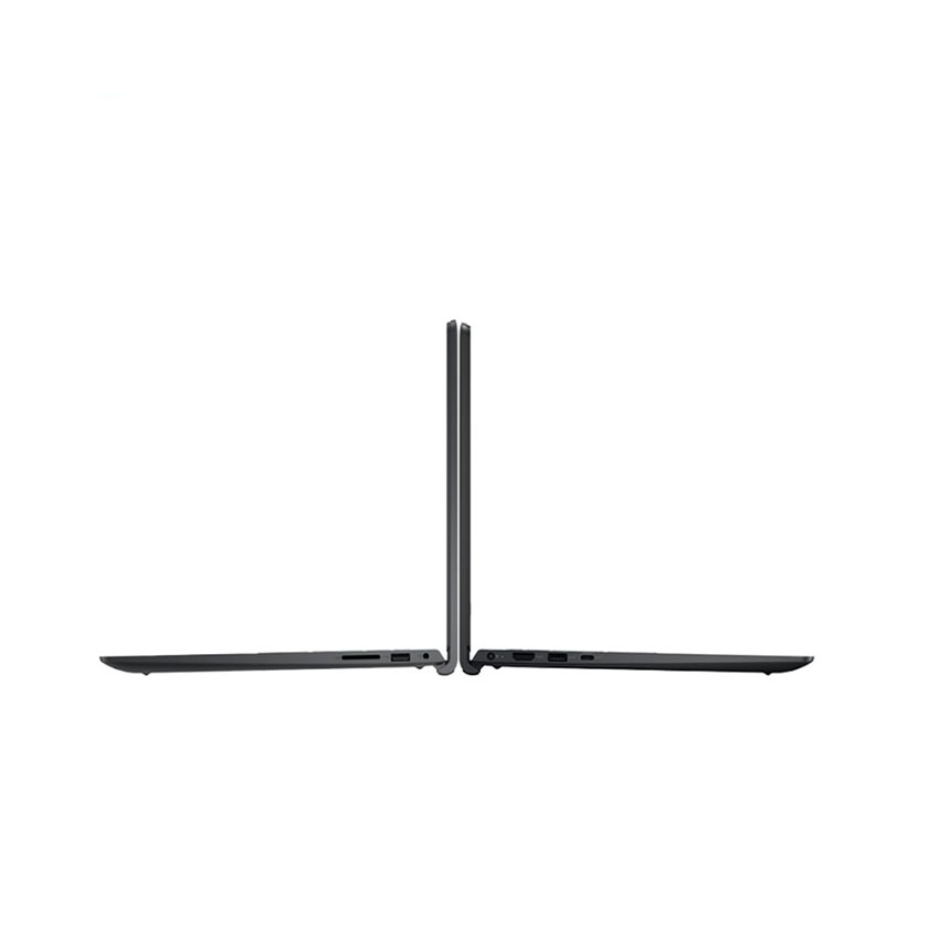 Laptop Dell 15 DC15255 A261BLKR5-HV1N4 (7530U/8GB RAM DDR4/1TB SSD/15.6 inch FHD/Cảm ứng/Win11/Đen) (NK_Bảo hành tại HACOM) 5