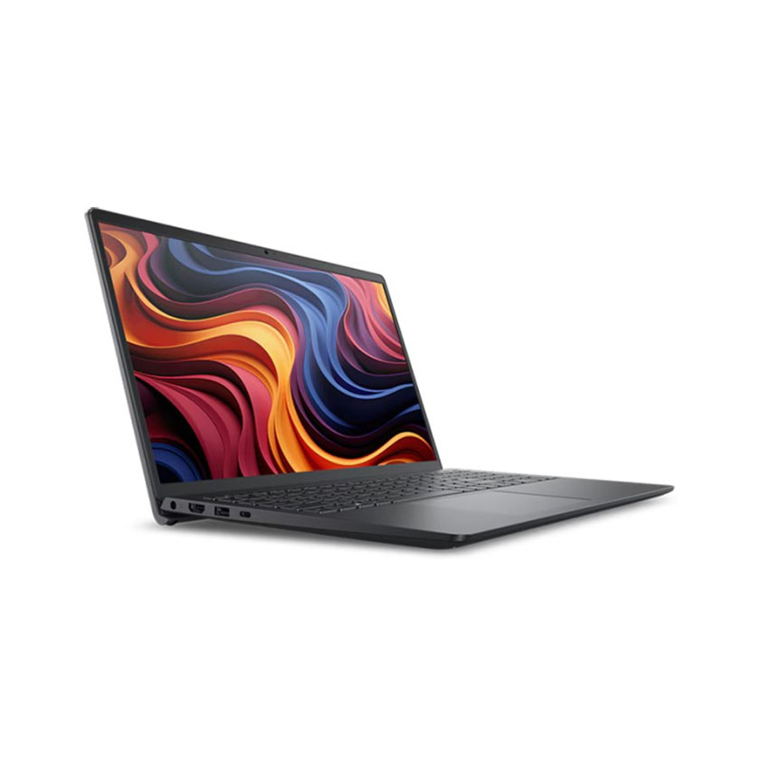 Laptop Dell 15 DC15255 A261BLKR5-HV1N4 (7530U/8GB RAM DDR4/1TB SSD/15.6 inch FHD/Cảm ứng/Win11/Đen) (NK_Bảo hành tại HACOM) 2