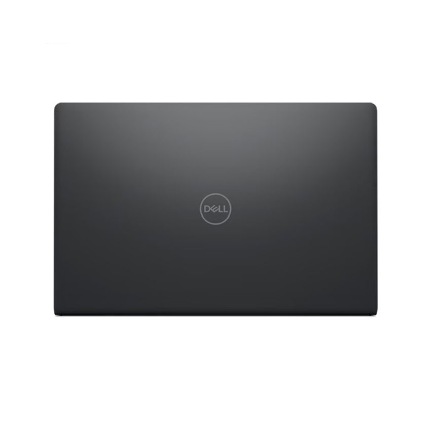 Laptop Dell 15 DC15255 A261BLKR5-HV1N4 (7530U/8GB RAM DDR4/1TB SSD/15.6 inch FHD/Cảm ứng/Win11/Đen) (NK_Bảo hành tại HACOM) 3