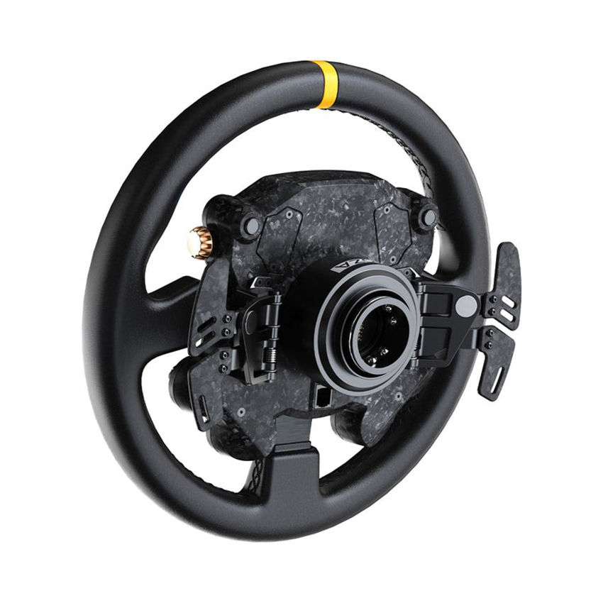 Vô lăng Moza CS Pro Steering Wheel 3