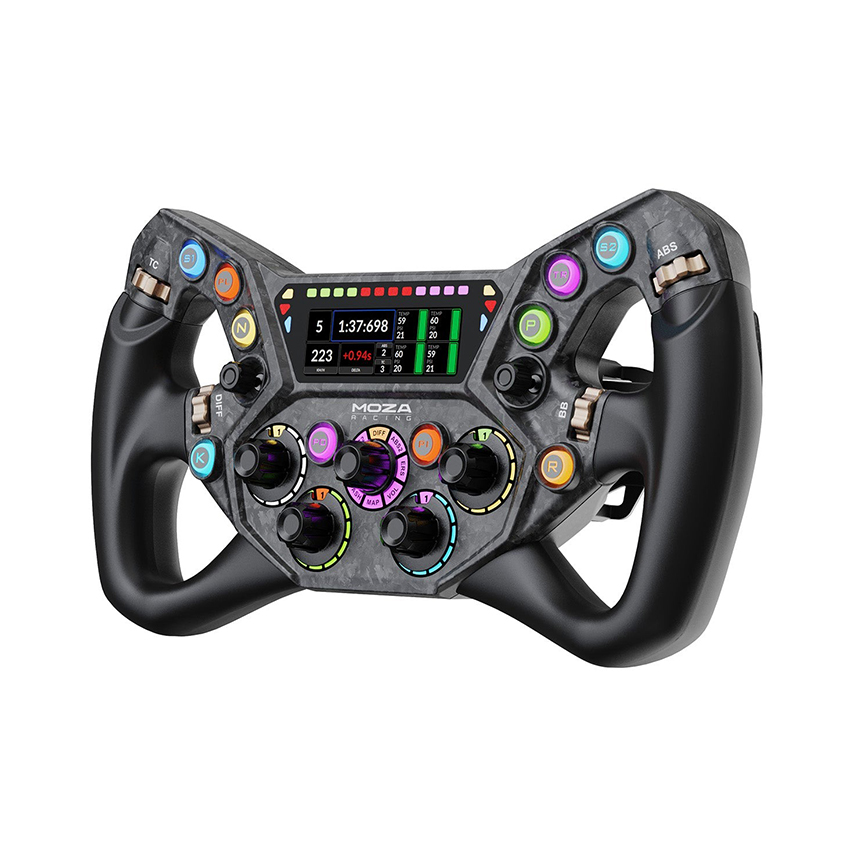 Vô Lăng MOZA KS Pro Steering Wheel/moza-ks-pro-steering-wheel-2.jpg 1