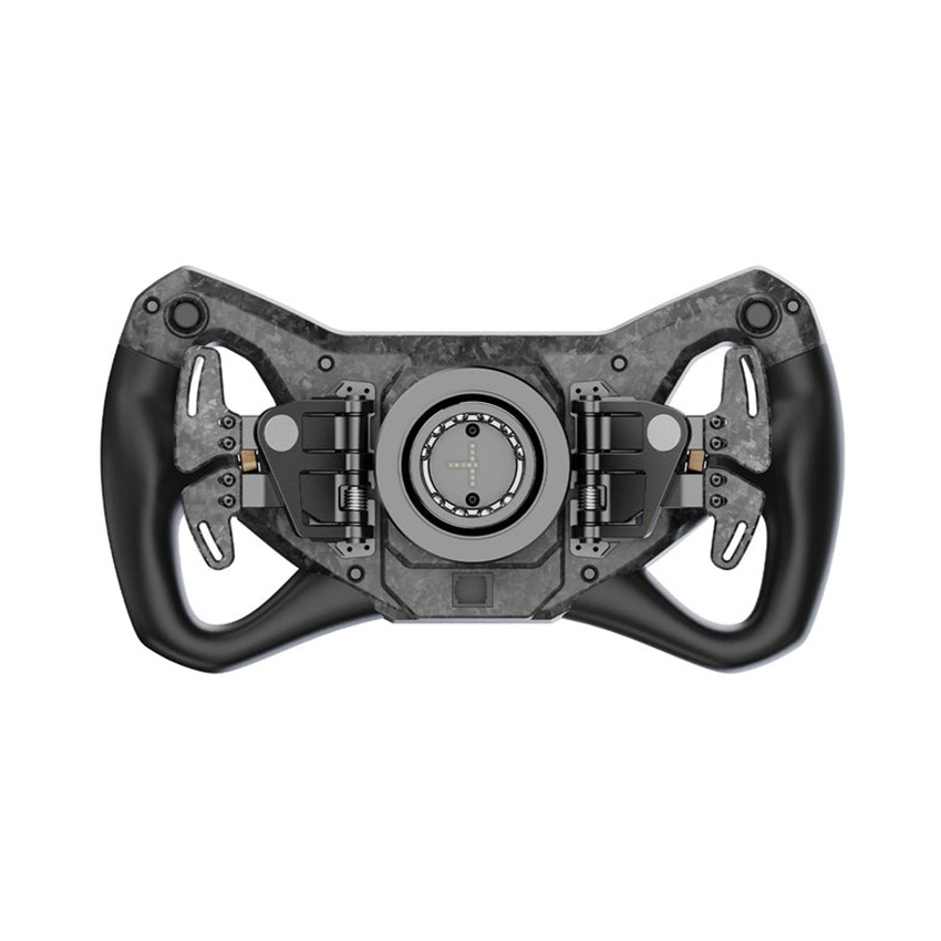 Vô Lăng MOZA KS Pro Steering Wheel 3