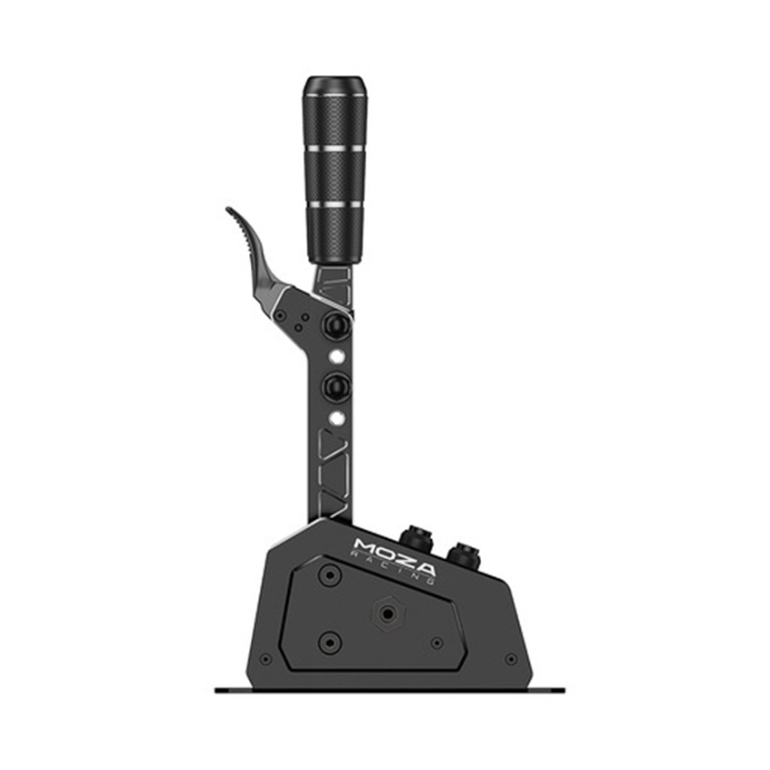 Bộ chuyển đổi số MOZA SGP Sequential Shifter